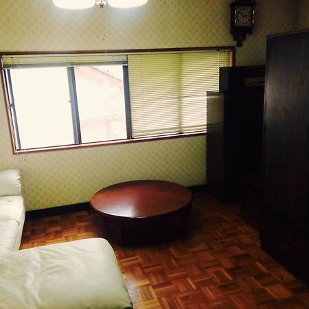 Guest House Nagasaki 1 御船蔵の我が家 1 Esterno foto