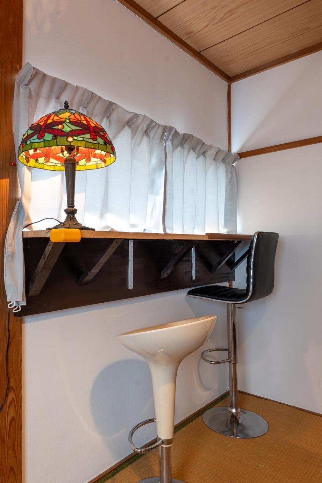 Guest House Nagasaki 1 御船蔵の我が家 1 Esterno foto