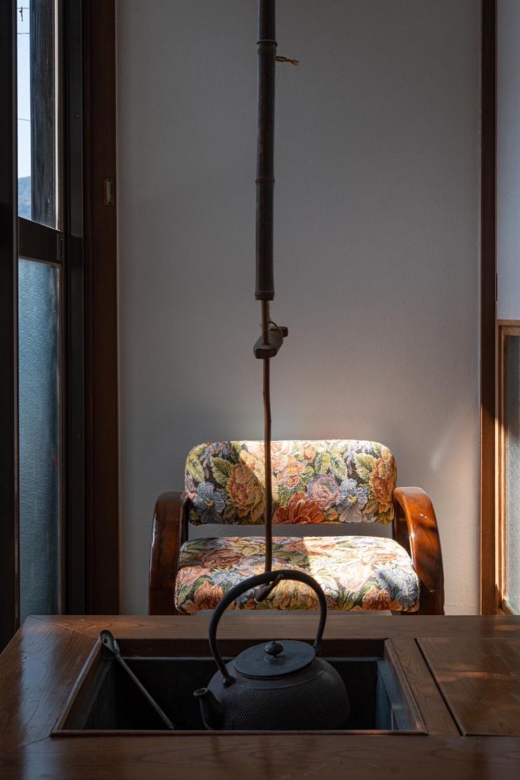 Guest House Nagasaki 1 御船蔵の我が家 1 Esterno foto